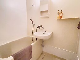 Tabist Changtee Hotel