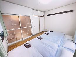 Tabist Changtee Hotel