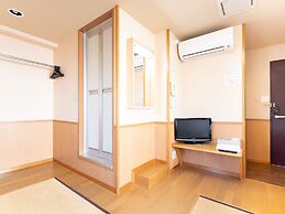 Tabist Changtee Hotel