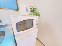 Tabist Changtee Hotel