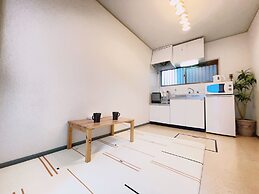 Tabist Changtee Hotel