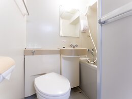 Tabist Changtee Hotel