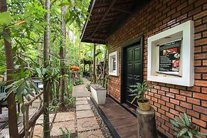 Petit Villa Boutique & Spa