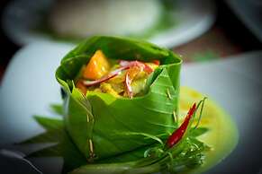 Petit Villa Boutique & Spa