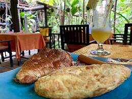 Petit Villa Boutique & Spa