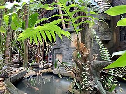 Petit Villa Boutique & Spa