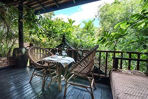 Petit Villa Boutique & Spa