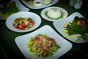 Petit Villa Boutique & Spa