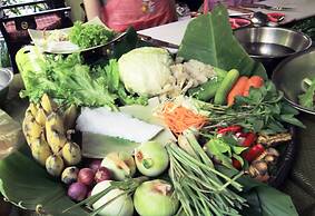 Petit Villa Boutique & Spa