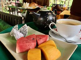 Petit Villa Boutique & Spa