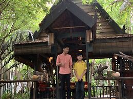 Petit Villa Boutique & Spa