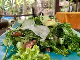 Petit Villa Boutique & Spa