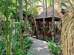 Petit Villa Boutique & Spa