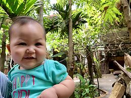 Petit Villa Boutique & Spa