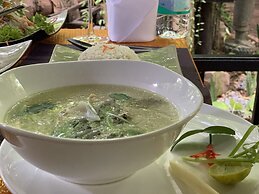 Petit Villa Boutique & Spa