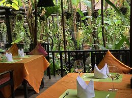 Petit Villa Boutique & Spa