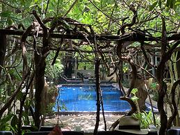 Petit Villa Boutique & Spa