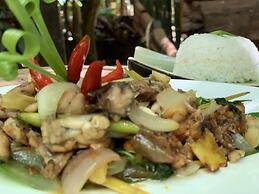 Petit Villa Boutique & Spa