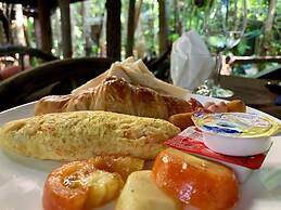 Petit Villa Boutique & Spa