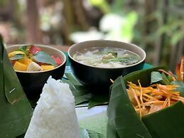 Petit Villa Boutique & Spa