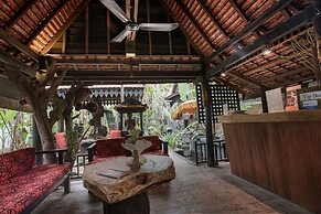 Petit Villa Boutique & Spa