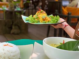 Petit Villa Boutique & Spa