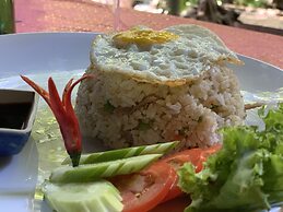 Petit Villa Boutique & Spa