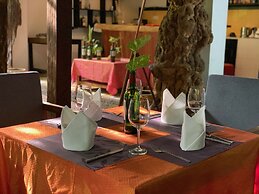 Petit Villa Boutique & Spa