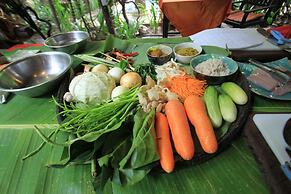 Petit Villa Boutique & Spa