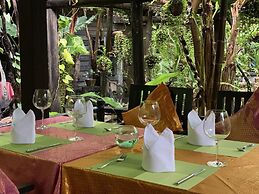 Petit Villa Boutique & Spa