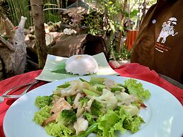 Petit Villa Boutique & Spa