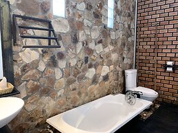 Petit Villa Boutique & Spa