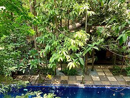 Petit Villa Boutique & Spa