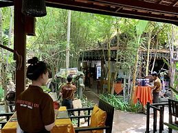 Petit Villa Boutique & Spa