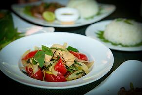 Petit Villa Boutique & Spa