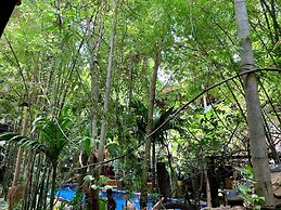 Petit Villa Boutique & Spa