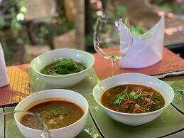 Petit Villa Boutique & Spa