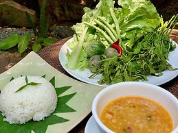 Petit Villa Boutique & Spa