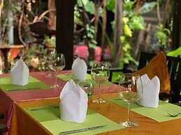 Petit Villa Boutique & Spa