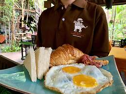 Petit Villa Boutique & Spa