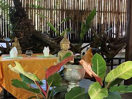 Petit Villa Boutique & Spa