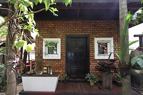 Petit Villa Boutique & Spa