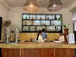 Petit Villa Boutique & Spa