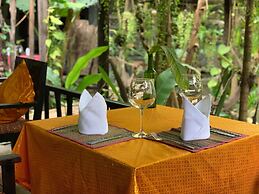 Petit Villa Boutique & Spa