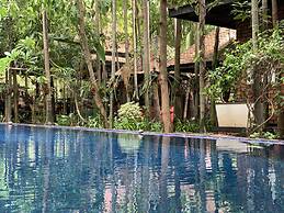 Petit Villa Boutique & Spa