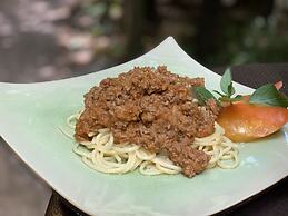 Petit Villa Boutique & Spa