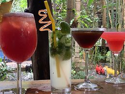 Petit Villa Boutique & Spa