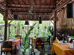 Petit Villa Boutique & Spa