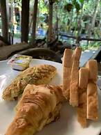 Petit Villa Boutique & Spa