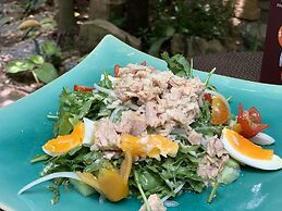 Petit Villa Boutique & Spa